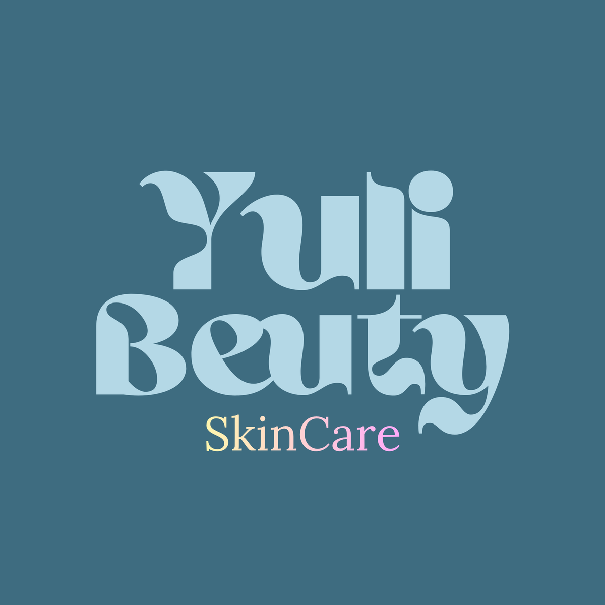 Yulibeuty